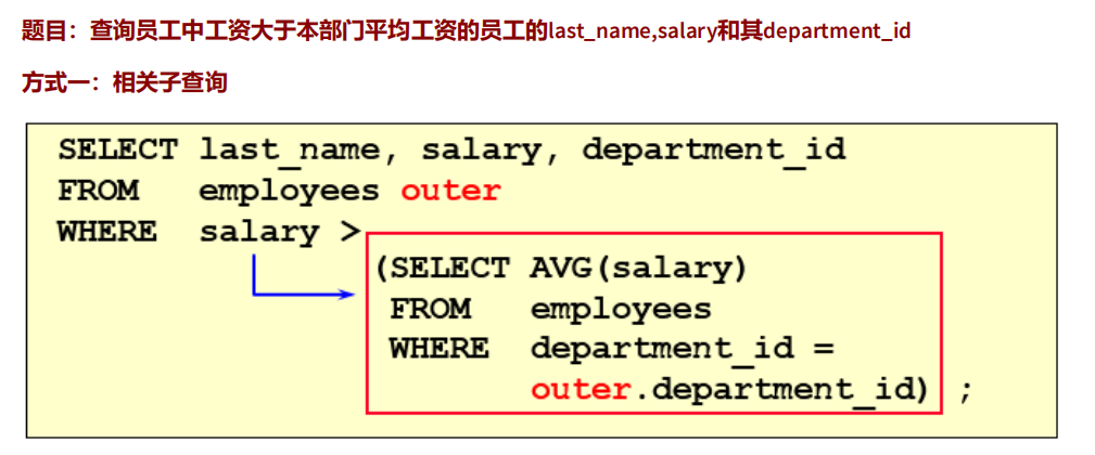 相关查询1